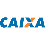 2560px-Caixa_Econômica_Federal_logo.svg
