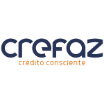 avatar-Crefaz
