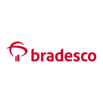 1280px-Banco_Bradesco_logo_(horizontal)