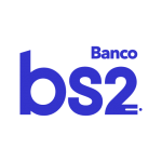 Banco-BS2-Azul