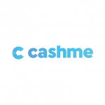 Cashme Logo