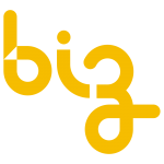 Logo_BizCapital