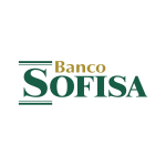 Logomarca_do_Banco_Sofisa