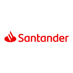 logo-santander-512