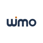 wimo-1588681859